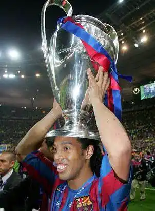 Barce