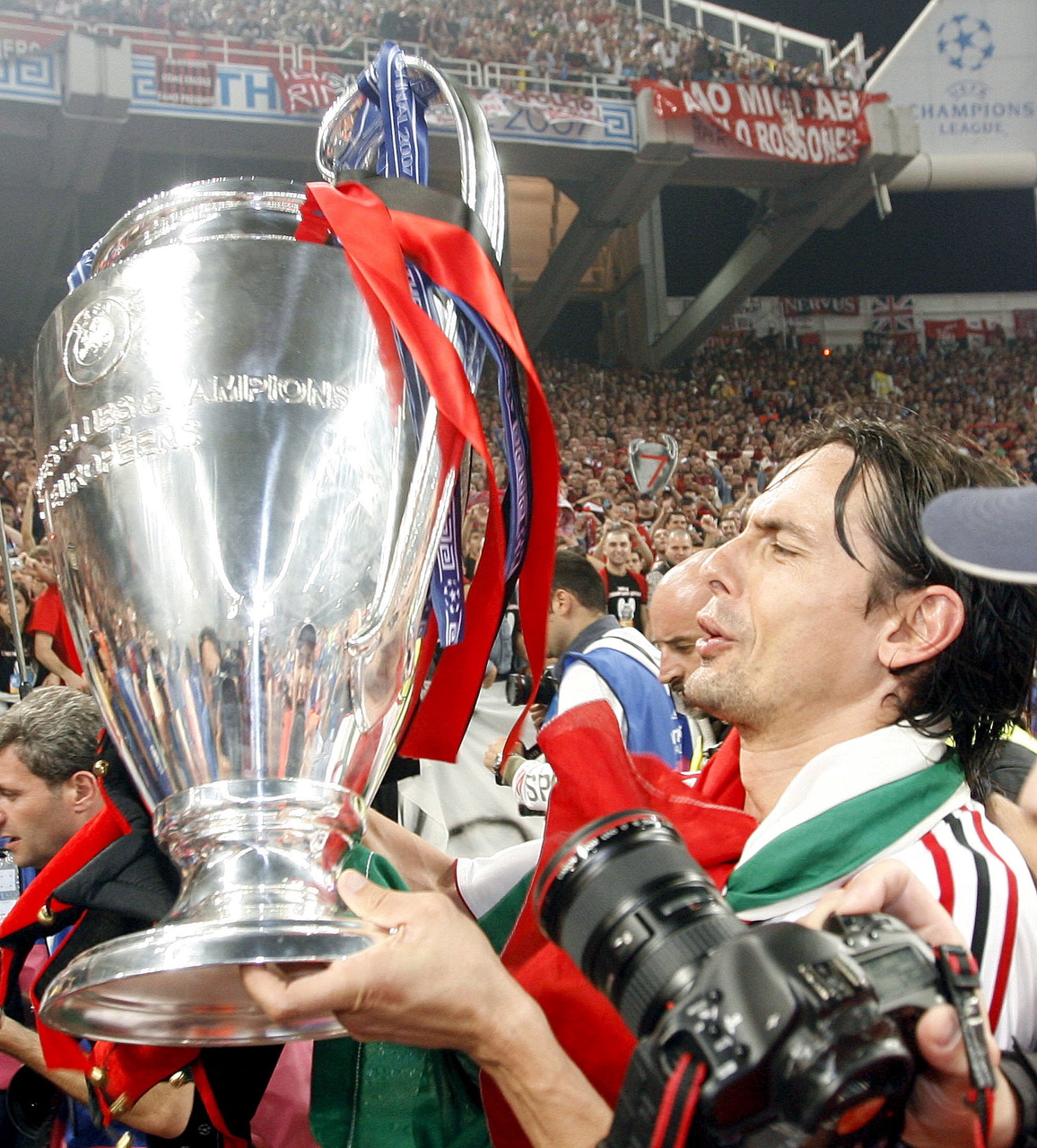 尔与杜兰特 尔与杜兰特