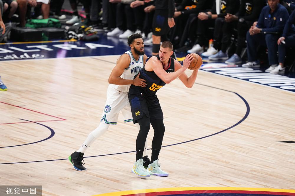 直接导致了 直接导致了