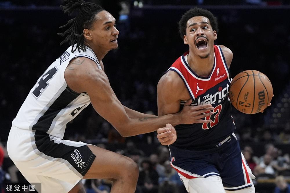 他对自身技 他对自身技