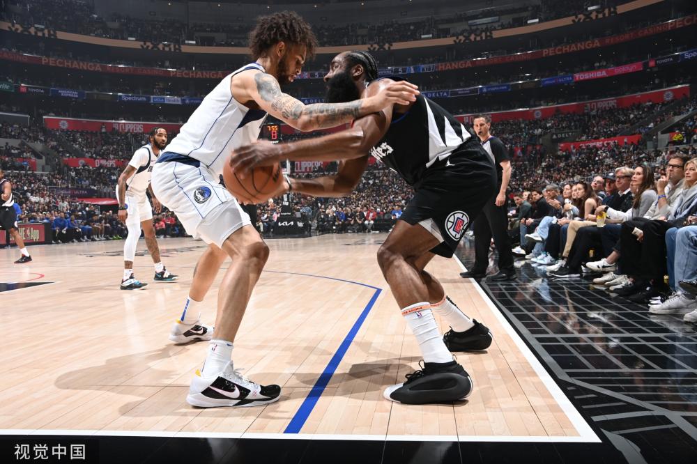 出大个子 出大个子