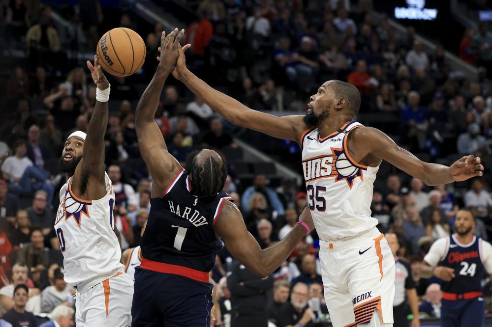 魅力就在于 魅力就在于