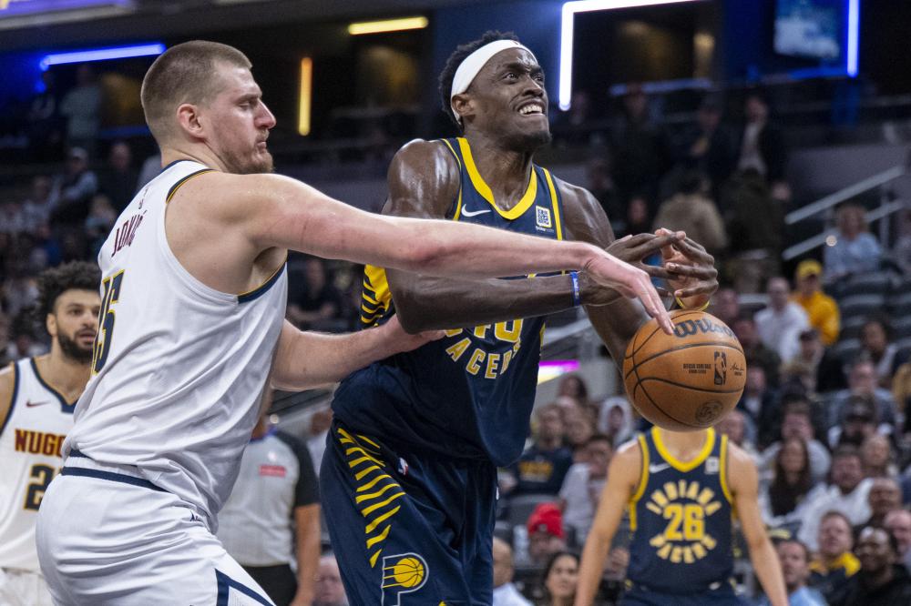 纵观足总杯 纵观足总杯