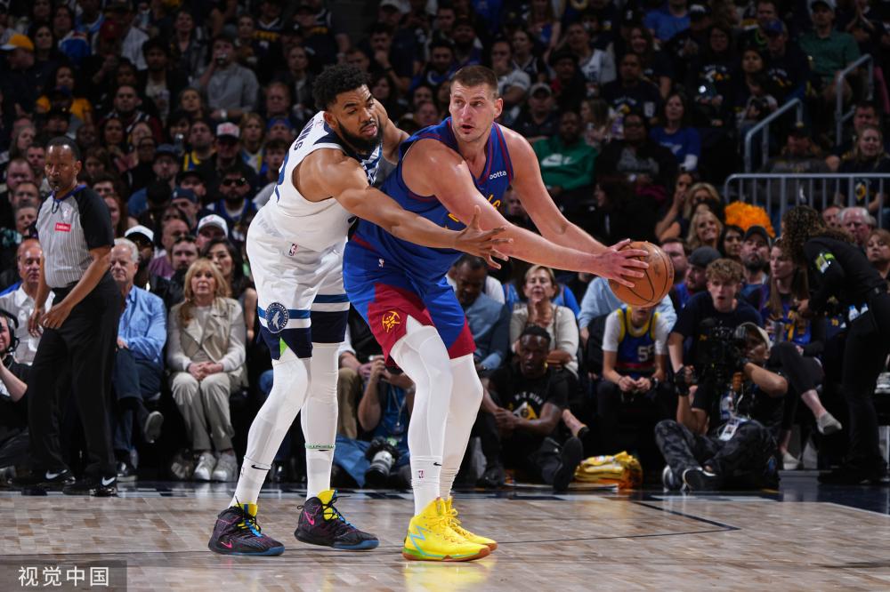 仅预示了技 仅预示了技