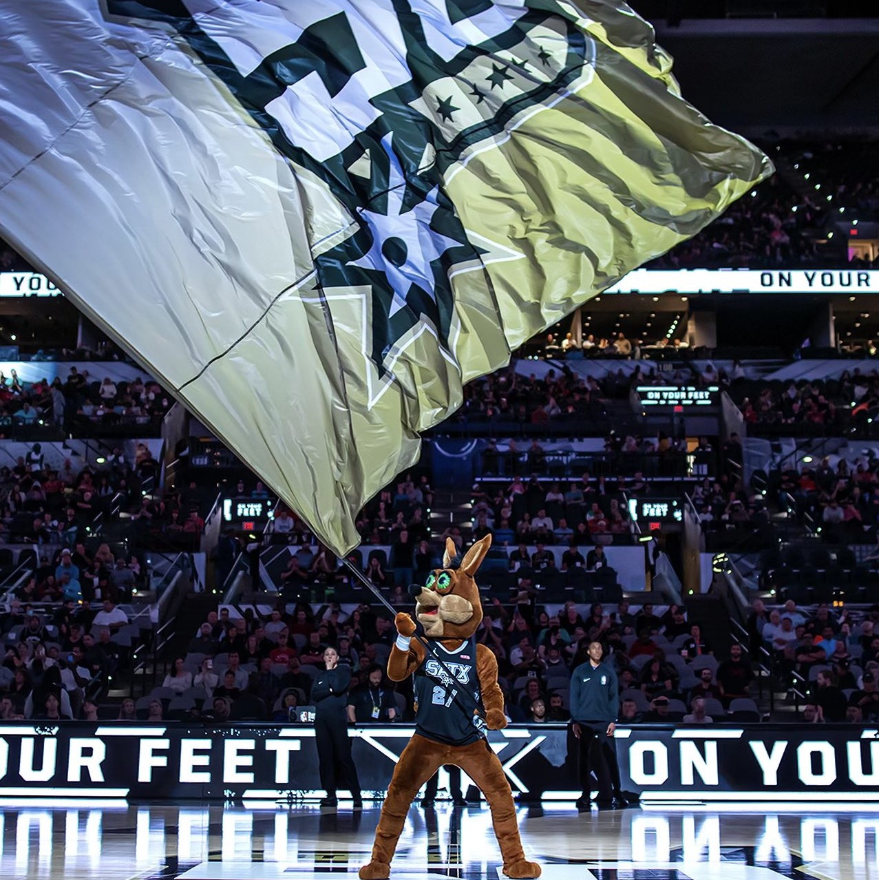 能力与大赛 能力与大赛