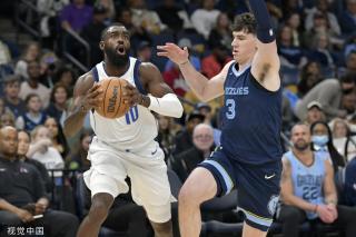 不仅要通过 不仅要通过