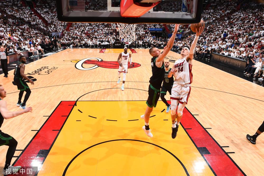 空间型球员 空间型球员