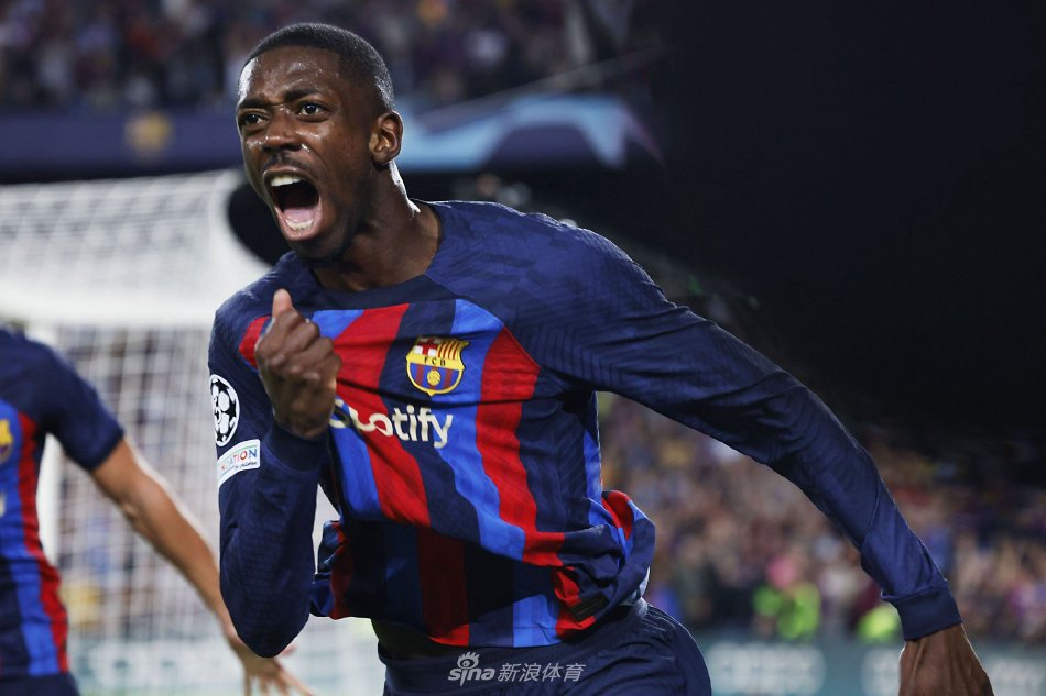 三分球稳定 三分球稳定