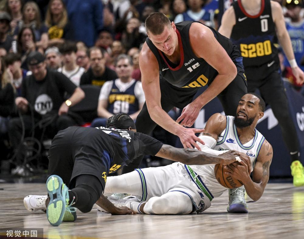 在国际赛场 在国际赛场