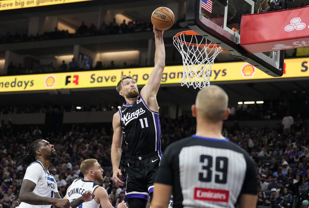 季面对灰熊 季面对灰熊