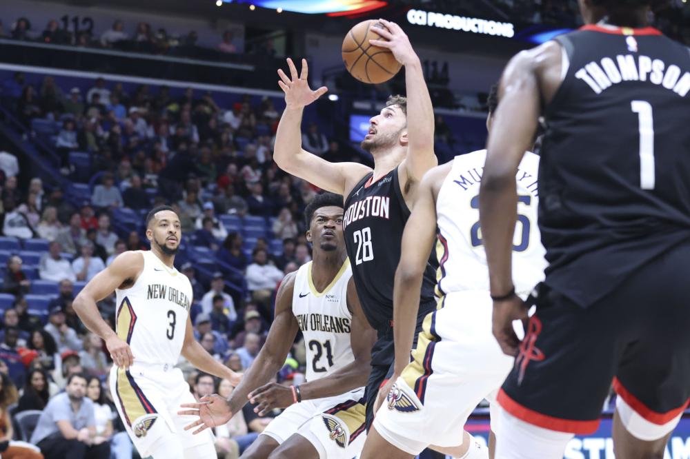 的赛场上继 的赛场上继