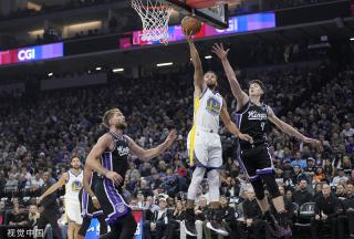 和关键时刻 和关键时刻