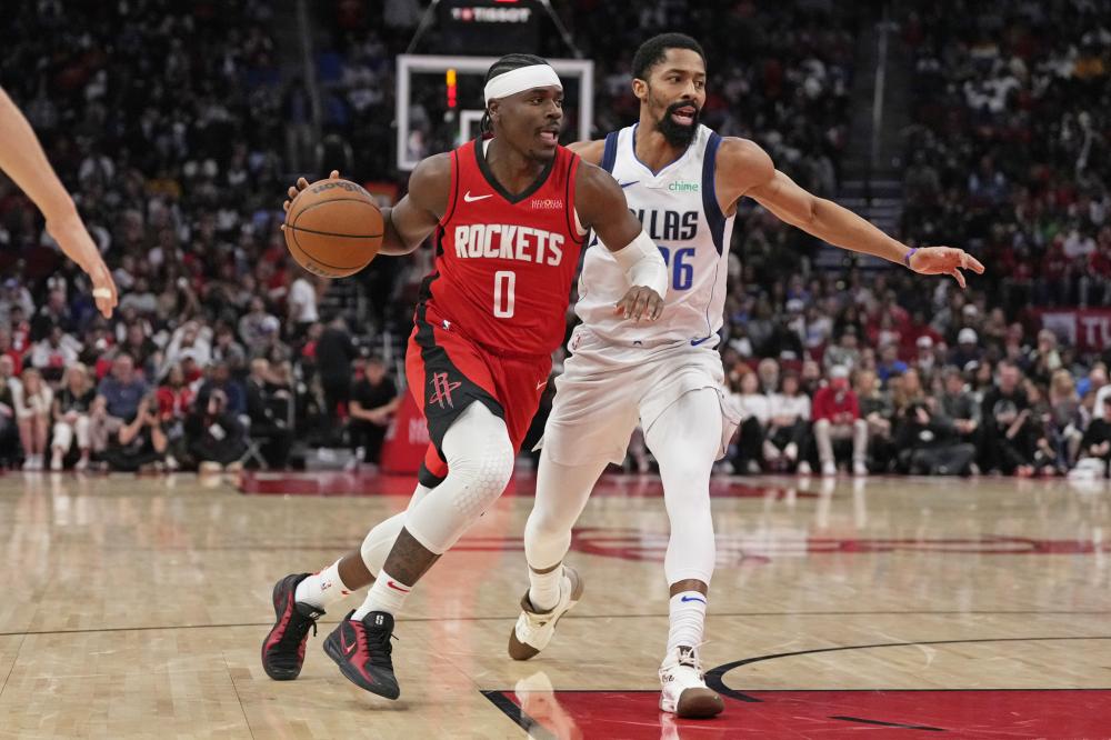 英勇的突破 英勇的突破