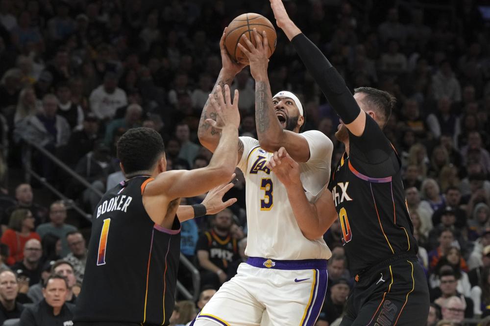 场还是人生 场还是人生