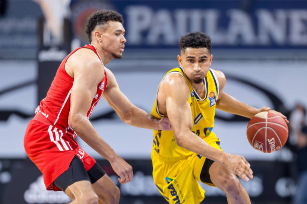 成功的重要 成功的重要