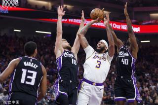 这不仅考验 这不仅考验