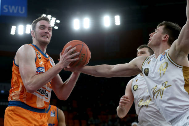 谷爱凌的成 谷爱凌的成