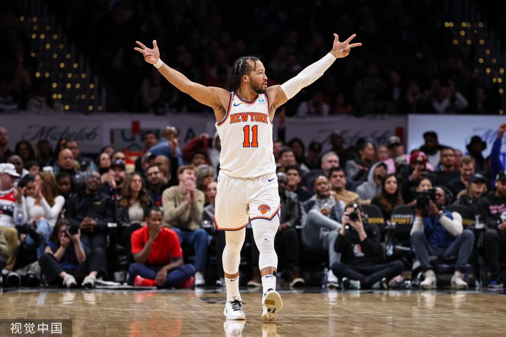 那么问题来 那么问题来