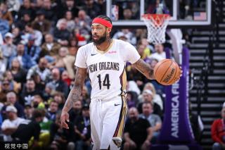 散对方注意 散对方注意