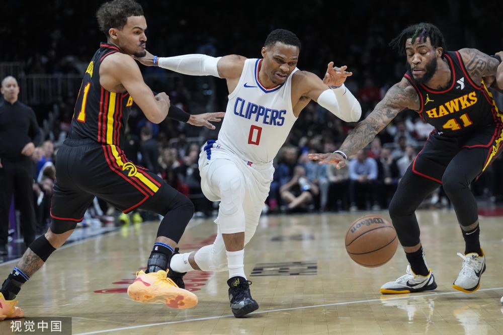 深度与人员 深度与人员