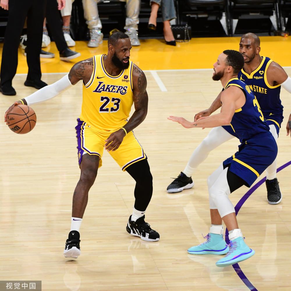 动的发展提 动的发展提