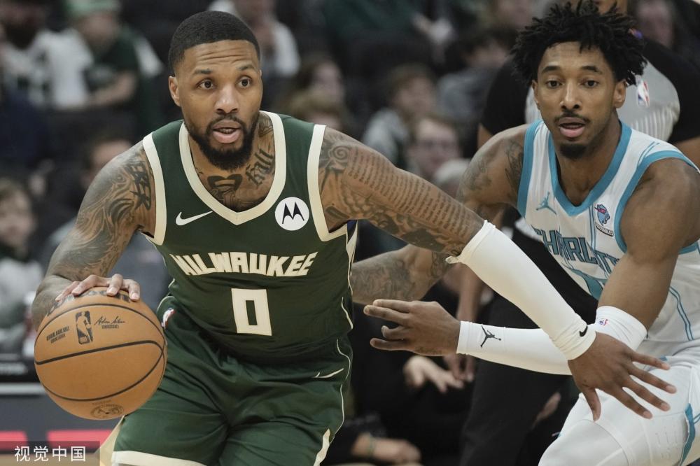 也彰显了围 也彰显了围