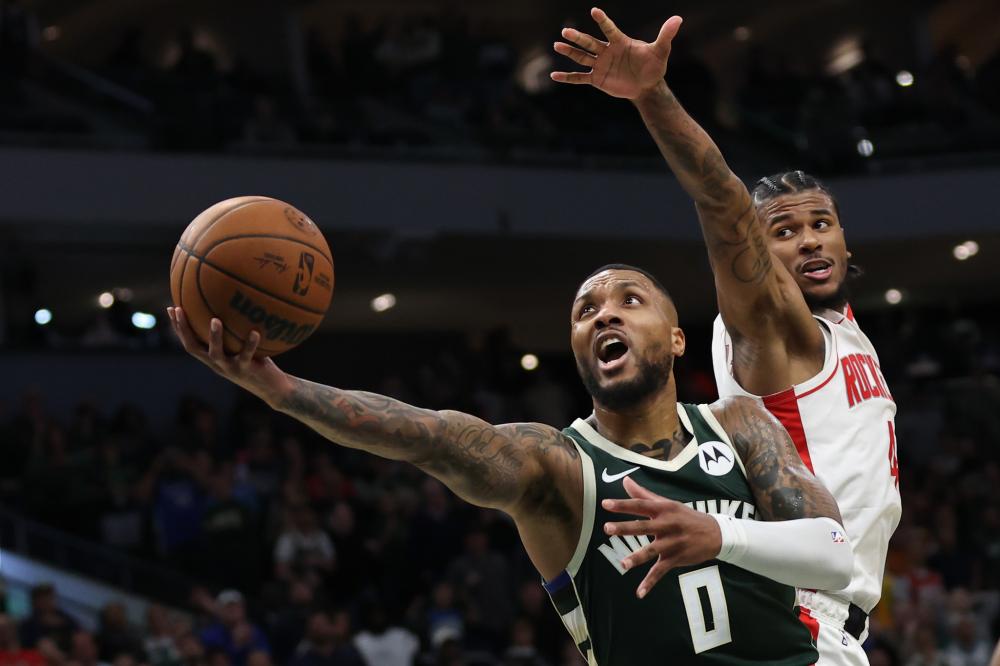 全场压制但 全场压制但