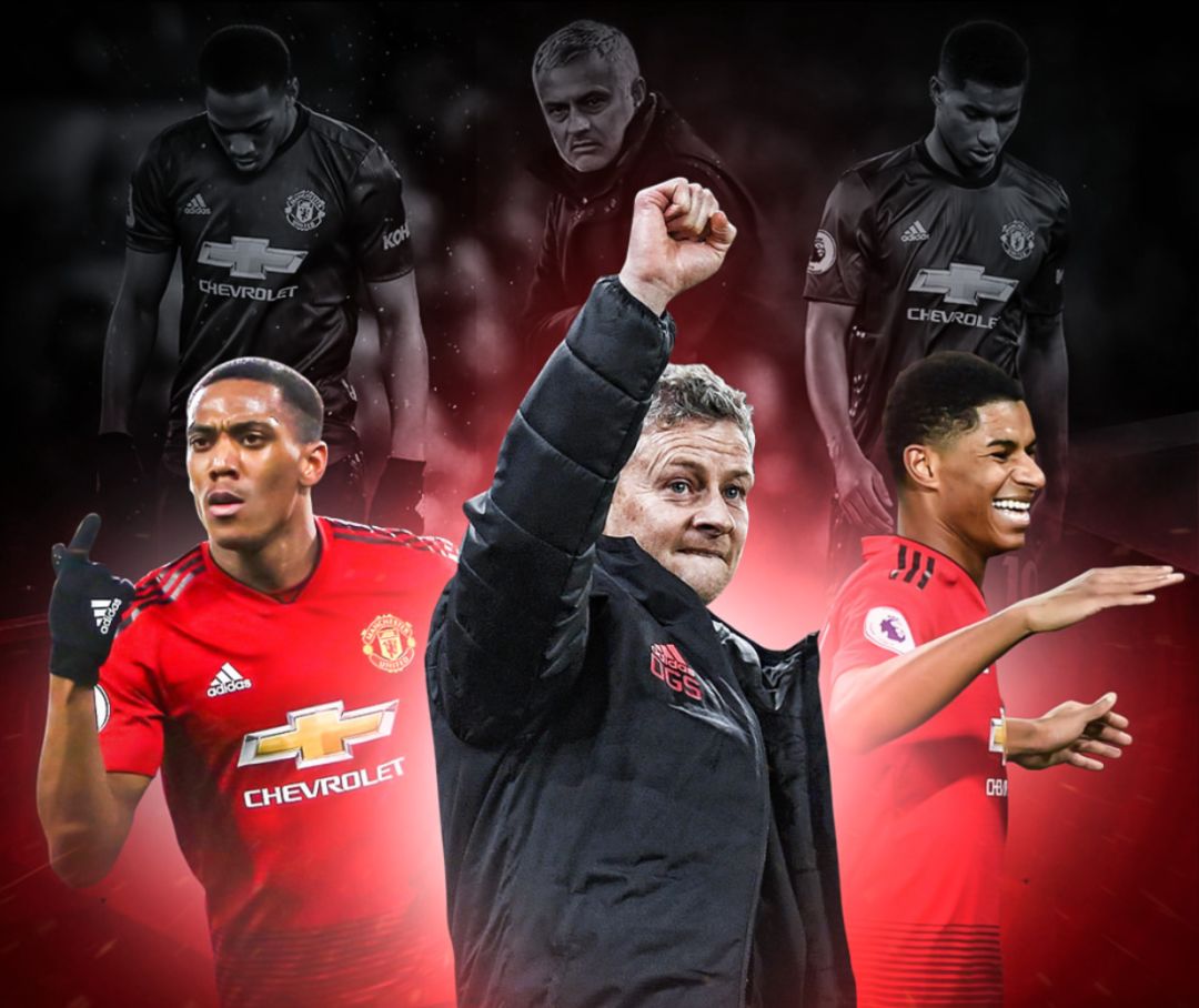 墙干扰门将 墙干扰门将