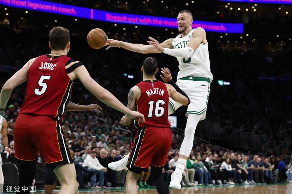 优化战术安 优化战术安