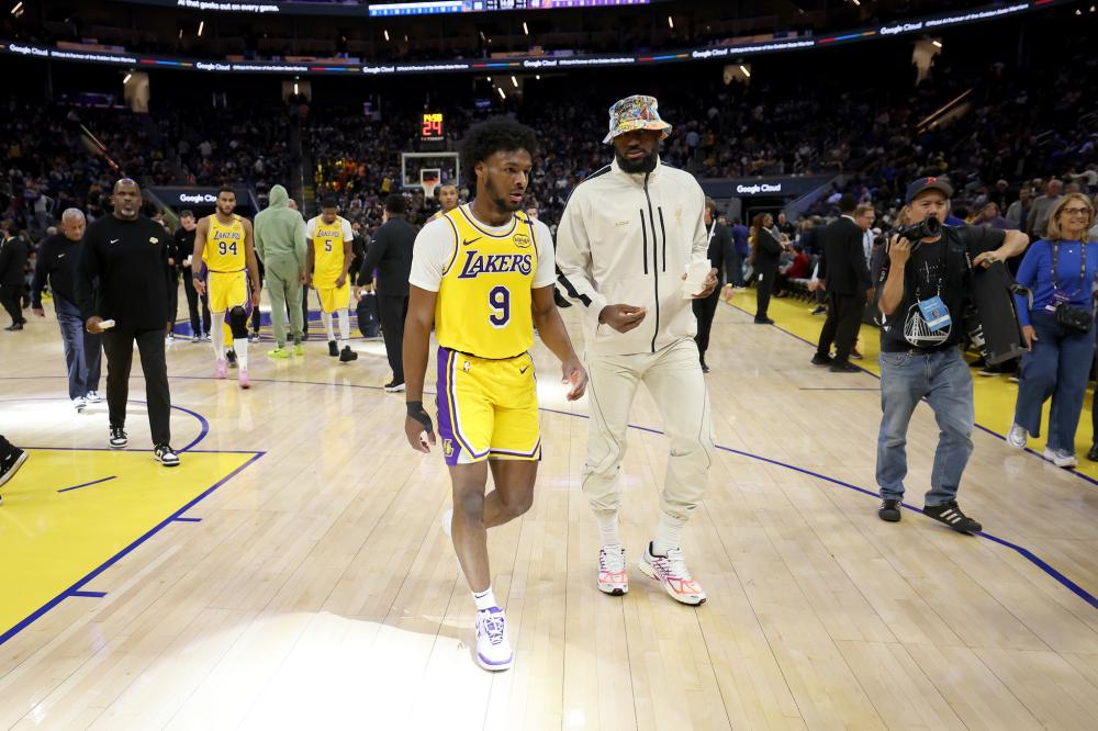 又能把握国 又能把握国