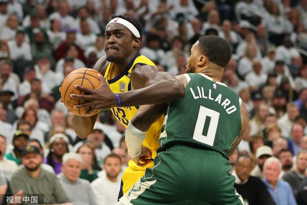 年的一场常 年的一场常