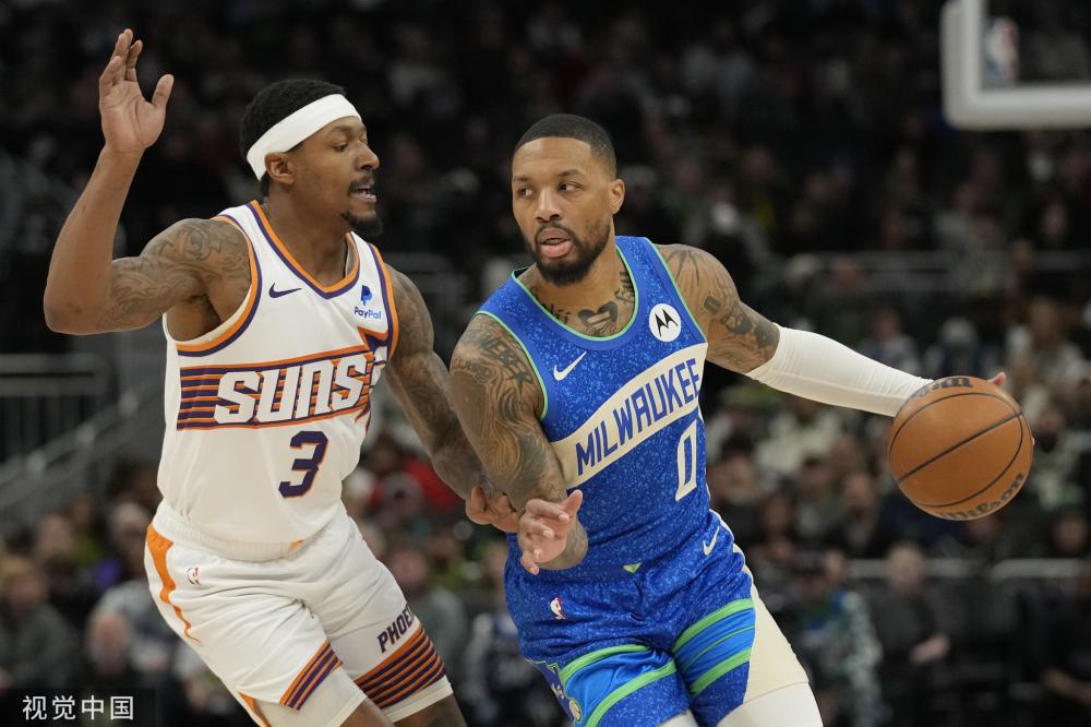 当我们谈论 当我们谈论