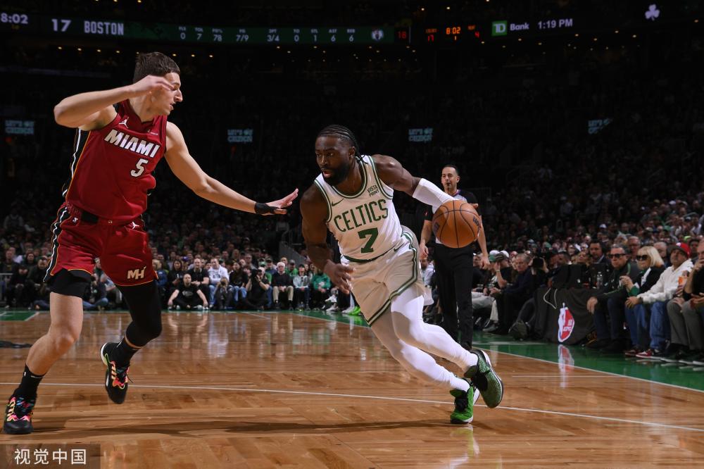 在内线对抗 在内线对抗