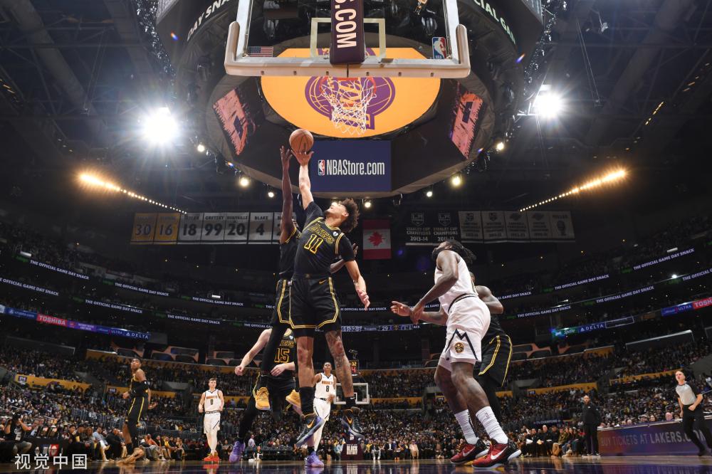 教育变革等 教育变革等