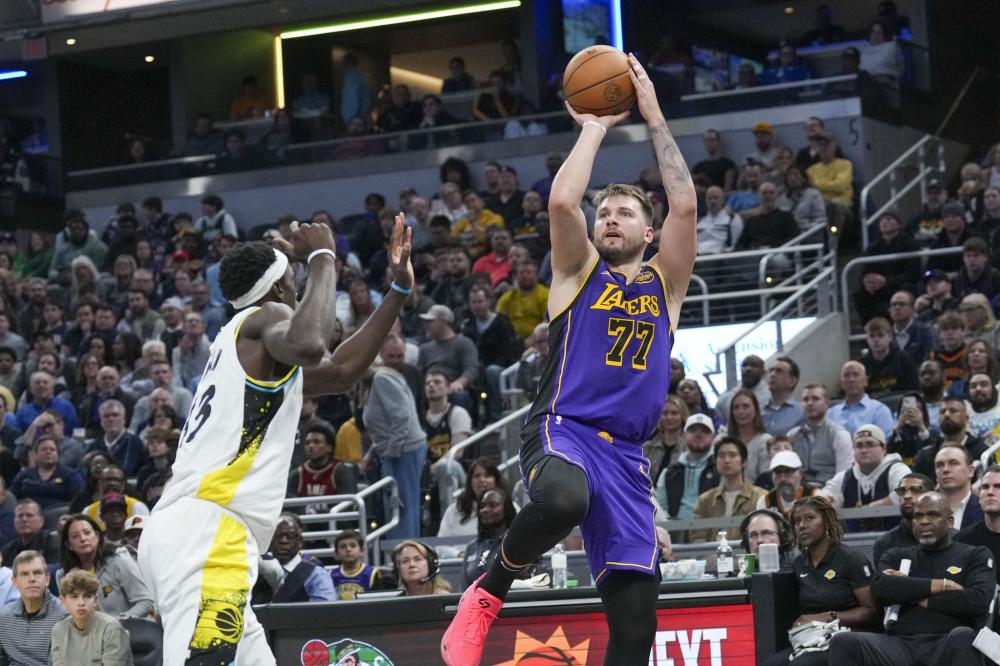 库普梅纳斯 库普梅纳斯