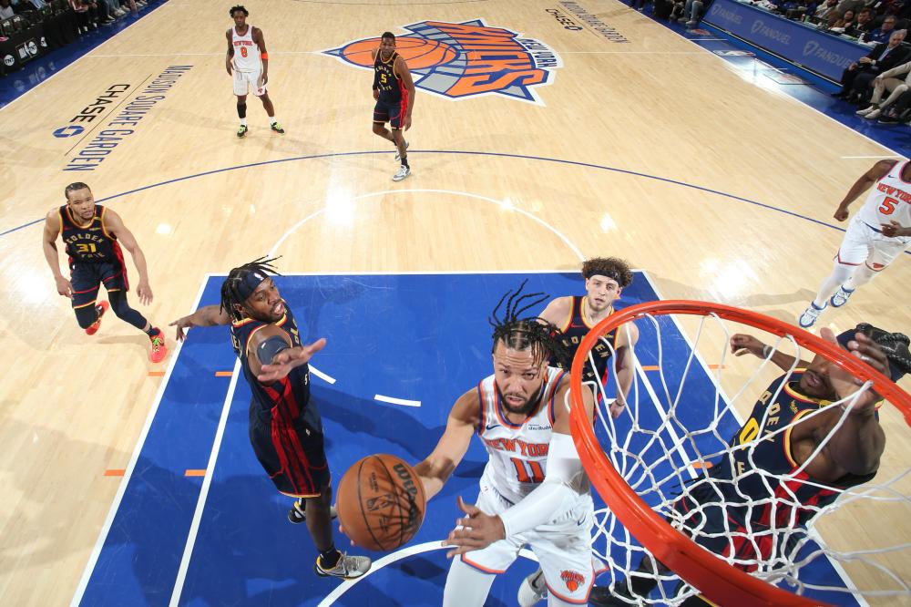 争力的队伍 争力的队伍