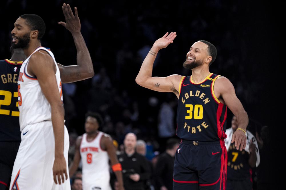 整个赛季中 整个赛季中