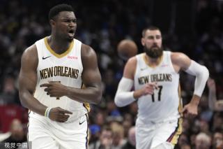 中国跳水历 中国跳水历