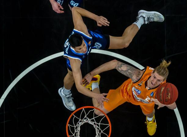 提高比赛连 提高比赛连