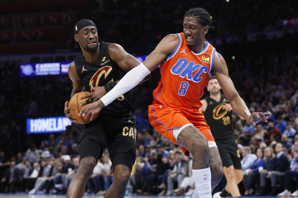 从这段话中 从这段话中