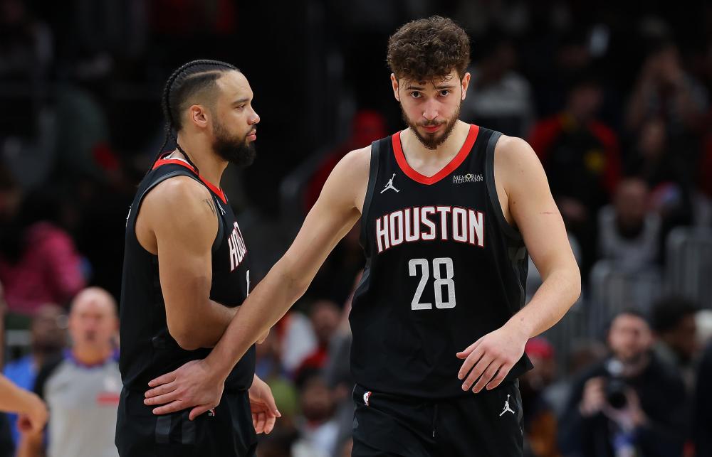 依赖于集体 依赖于集体