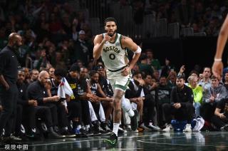 本赛季团队 本赛季团队