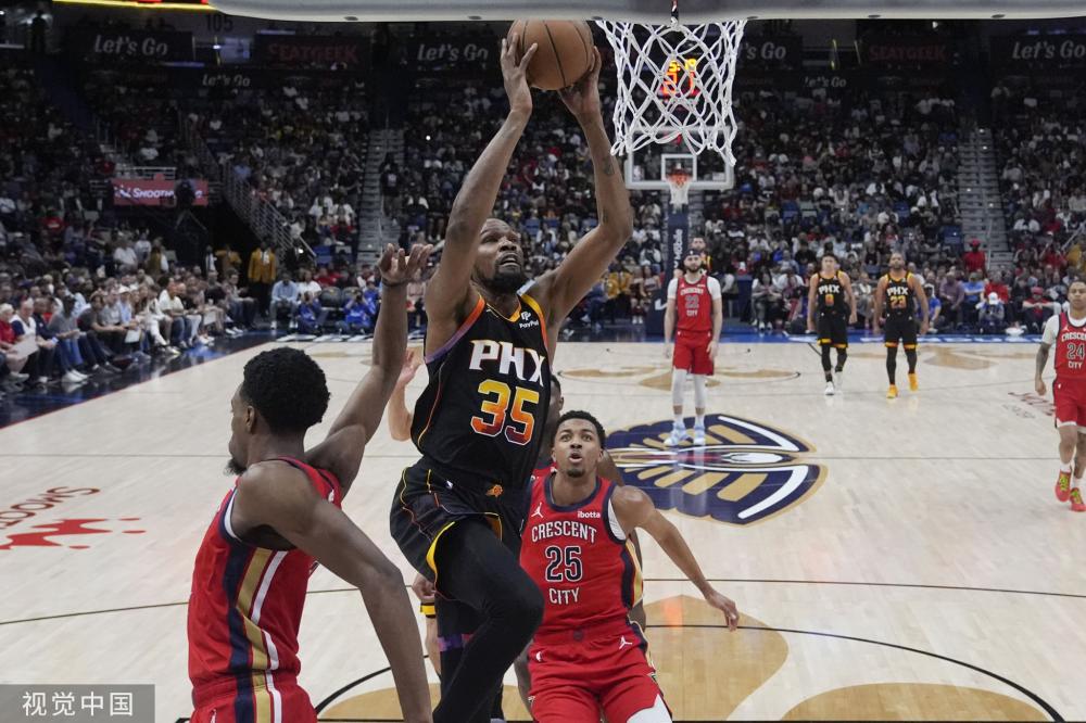 水平和职业 水平和职业