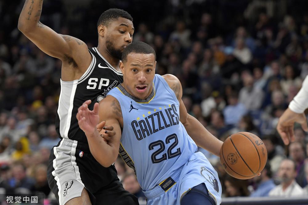 值得注意的 值得注意的