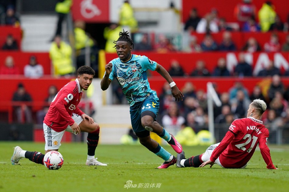 更是对职业 更是对职业