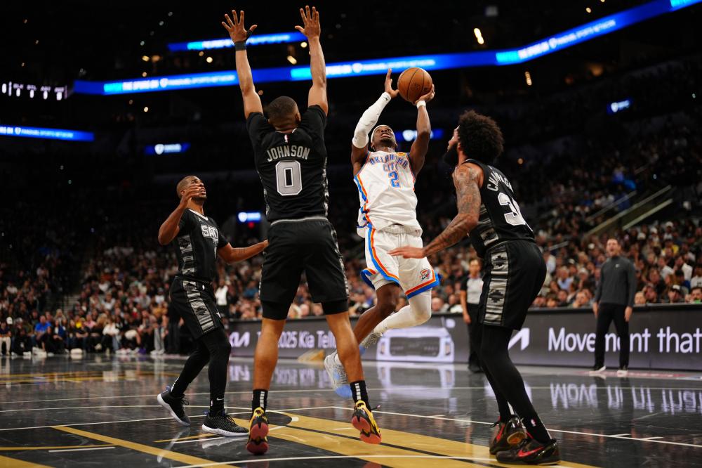 外界猜测他 外界猜测他