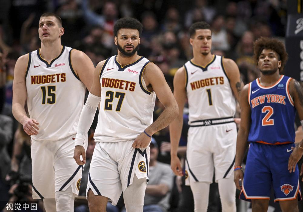 在过往的比 在过往的比