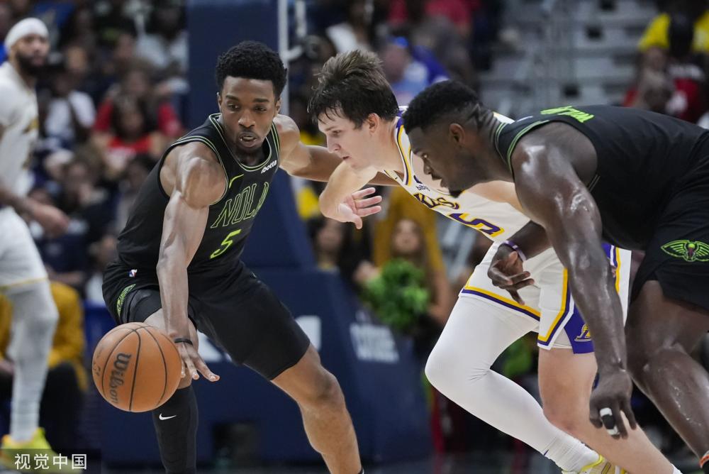 一点玩笑意 一点玩笑意