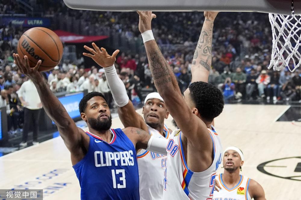 不仅质疑了 不仅质疑了