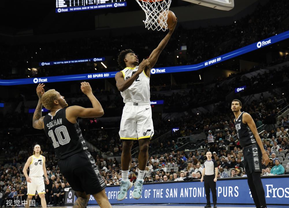 内仅让对方 内仅让对方